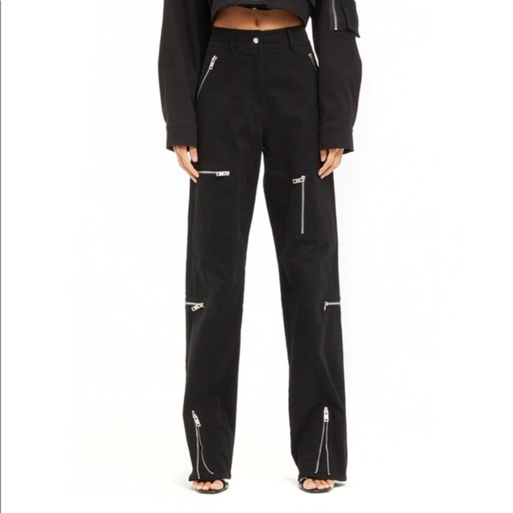 I.AM.GIA Elevara Pants